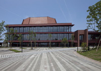 Photo07.jpg