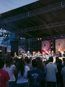 Photo01.jpg