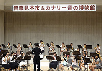 Photo12.jpg