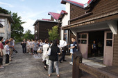 Photo07.jpg