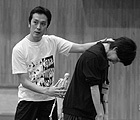 02.jpg