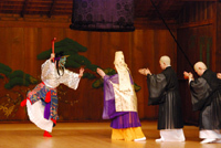 Photo03.jpg