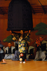 Photo04.jpg