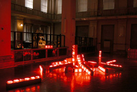 Photo04.jpg