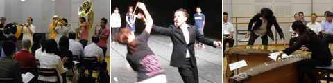 Photo01.jpg