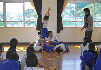 Photo02.jpg