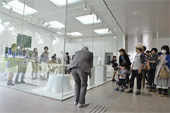 Photo07.jpg