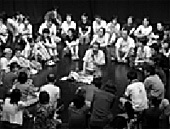 0501.jpg