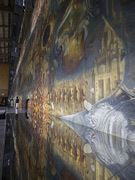 Photo01.jpg