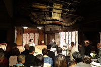 p7_2.jpg