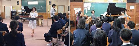 p2_1.jpg