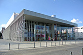 Photo11.jpg
