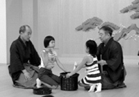Photo10.jpg