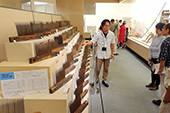 Photo10.jpg