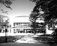 r27_2.jpg