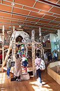 Photo01.jpg