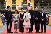 Photo08.jpg