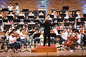 Photo11.jpg