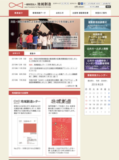 p5.jpg
