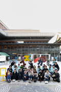 higashiyama.jpg