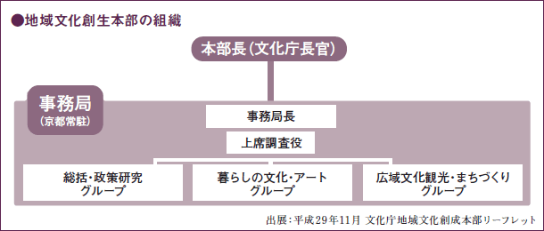 無題.png