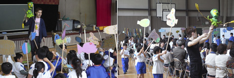 Photo02.jpg