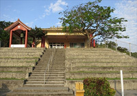 Photo12.jpg