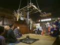 小林の早乙女おどり