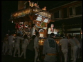 五所駒瀧神社の祭事～祇園祭と世話人制度～