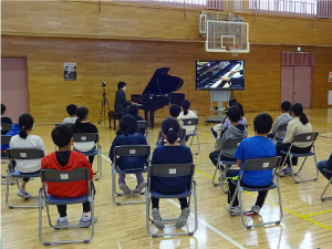 p9_1.jpg