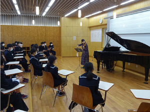 p9_2.jpg