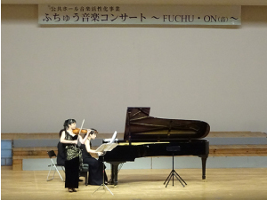 p9_3.jpg