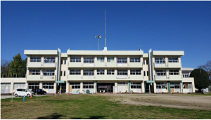 p11_ooitaken.jpg