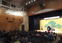 236_香川県東かがわ市.jpg