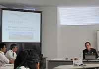 235_ステージラボ公立ホール・劇場マネージャーコース03.jpg