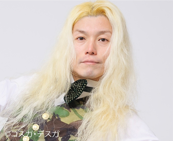 p9_5©入り.jpg