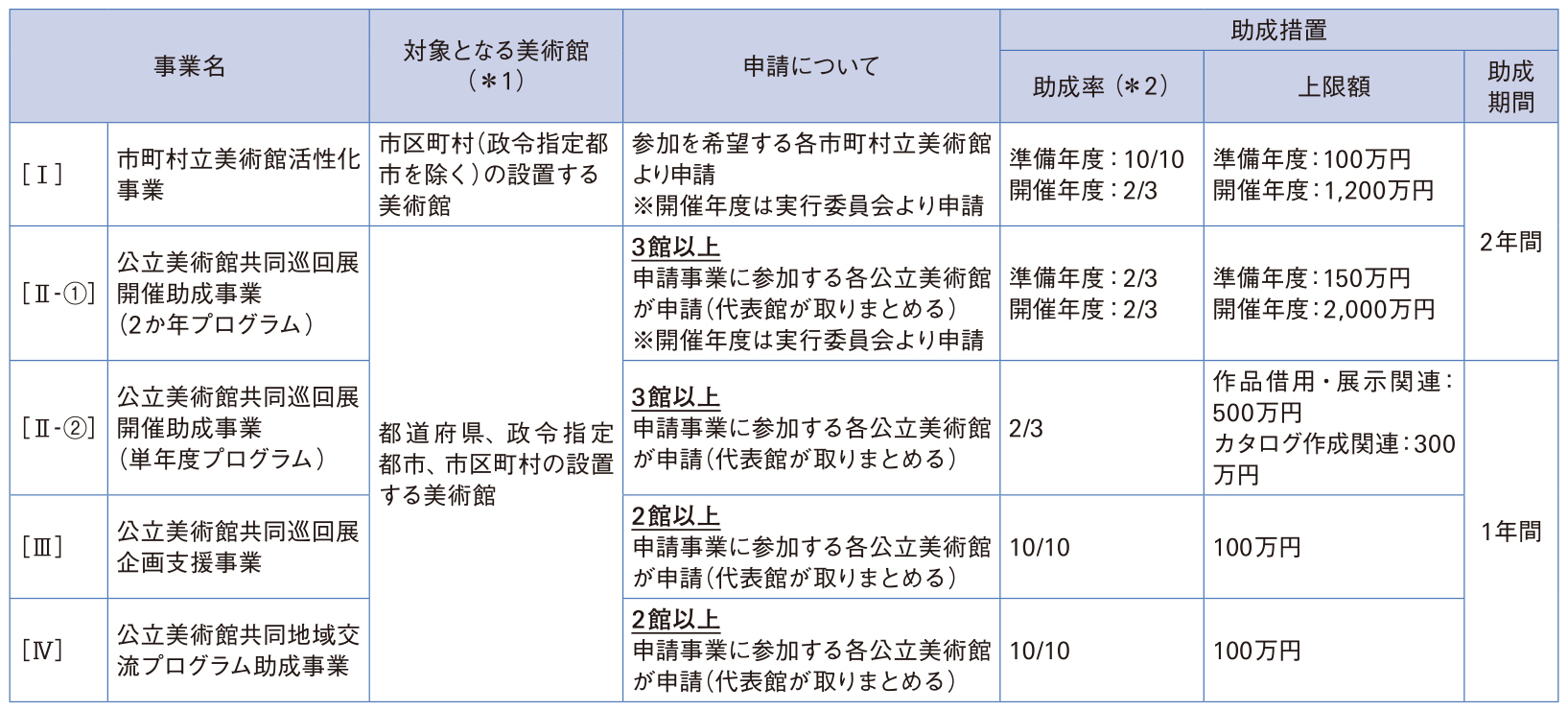 p15.jpg