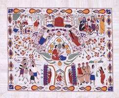 p14_2s.jpg