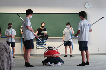 p4_2mini.jpg