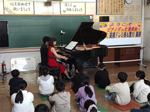 p14_3mini.jpg