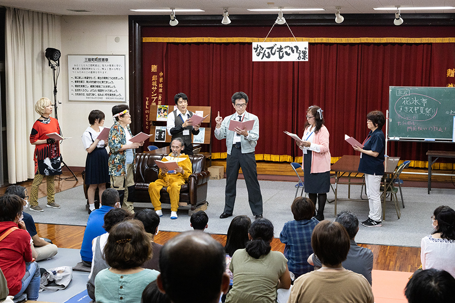 三股町_2.jpg