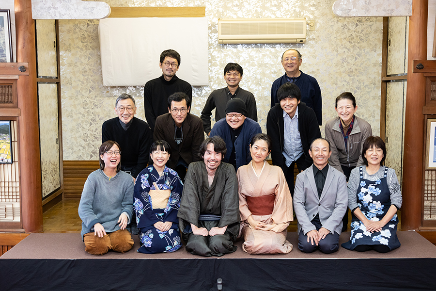 新野物語_2.jpg