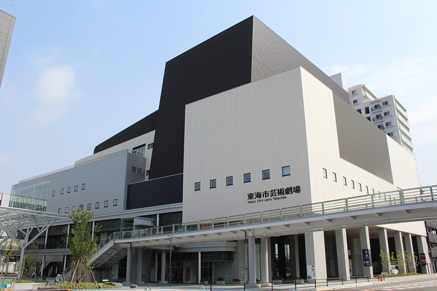 p6_5.jpg