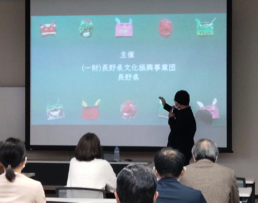 p7_2.jpg