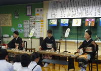 Photo04.jpg