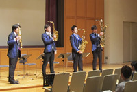 234_公共ホール音楽活性化アウトリーチフォーラム事業.jpg