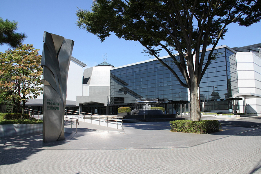 p6_2.jpg