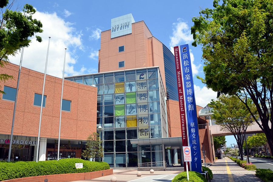 p6_4.jpg