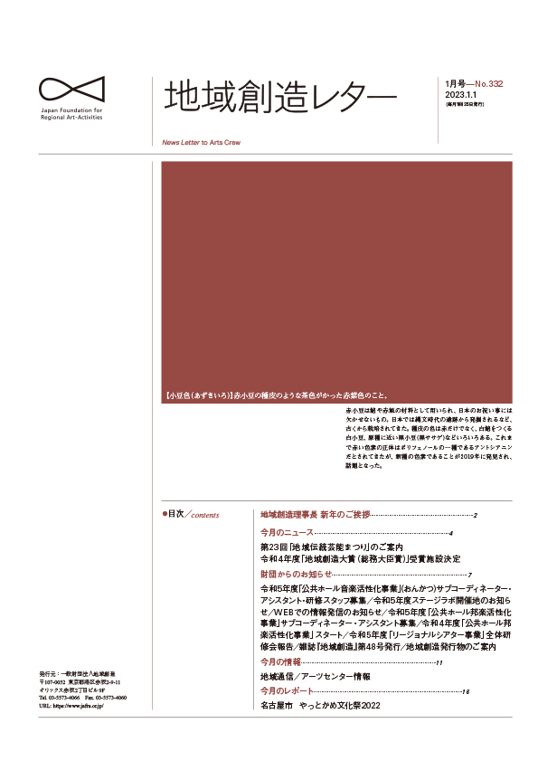p1.jpg