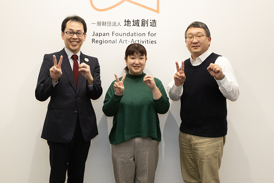 48座談会.jpg